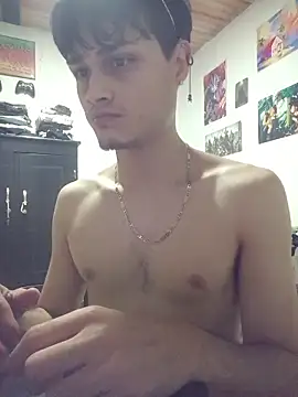 Mobi bigdick online show from April 18, 2026, 7:22 am