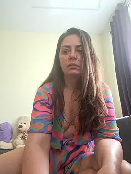 Snapshot of Arya_Malone chatting on May 26, 2026, 7:39 am Arya Malone online show from May 26, 2026, 7:39 am