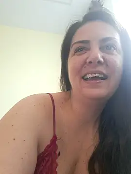 Snapshot of Arya_Malone chatting on May 28, 2026, 6:32 am Arya Malone online show from May 28, 2026, 6:32 am