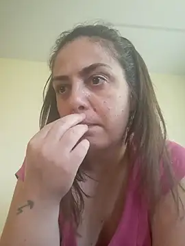 Snapshot of Arya_Malone chatting on May 29, 2026, 11:16 am Arya Malone online show from May 29, 2026, 11:16 am