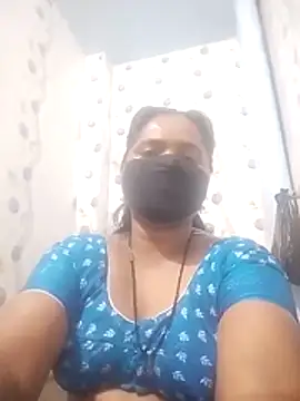 Snapshot of sana-telug chatting on March 26, 2026, 10:07 pm sana-telug online show from March 26, 2026, 10:07 pm