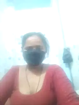 Snapshot of sana-telug chatting on April 8, 2026, 10:33 pm sana-telug online show from April 8, 2026, 10:33 pm