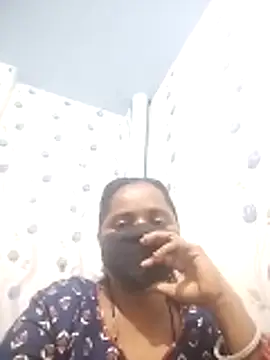 Snapshot of sana-telug chatting on March 29, 2026, 10:33 pm sana-telug online show from March 29, 2026, 10:33 pm