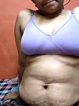 Jassi telugu online show from April 15, 2026, 2:10 pm