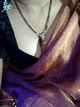 Jassi telugu online show from March 29, 2026, 11:45 am