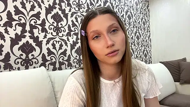 AdaGossett online show from March 21, 2026, 8:19 am