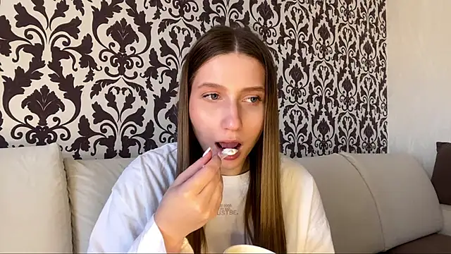 AdaGossett online show from April 1, 2026, 2:25 pm