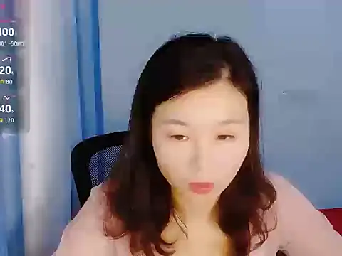 Lianzi-2026 online show from March 28, 2026, 12:28 pm