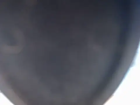 fuckmylollipop online show from March 24, 2026, 11:38 pm