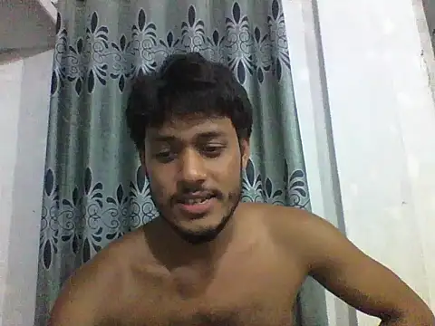 Snapshot of koushik10 chatting on June 26, 2026, 4:02 pm koushik10 online show from June 26, 2026, 4:02 pm