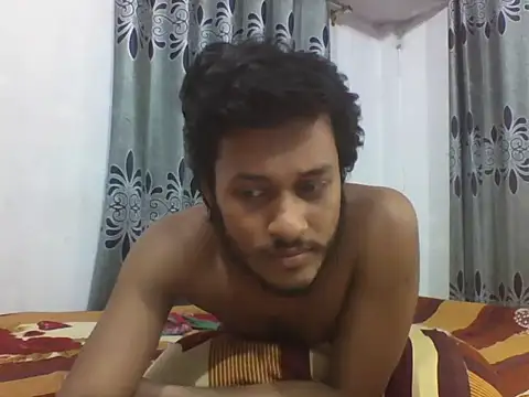 Snapshot of koushik10 chatting on June 17, 2026, 5:40 am koushik10 online show from June 17, 2026, 5:40 am