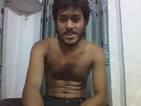 Snapshot of koushik10 chatting on June 15, 2026, 5:12 pm koushik10 online show from June 15, 2026, 5:12 pm
