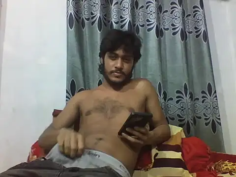 Snapshot of koushik10 chatting on June 23, 2026, 5:55 pm koushik10 online show from June 23, 2026, 5:55 pm