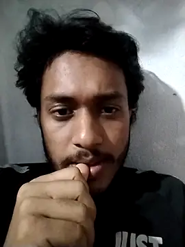 koushik10 online show from March 31, 2026, 5:37 pm