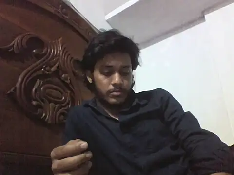 koushik10 online show from April 16, 2026, 4:19 pm