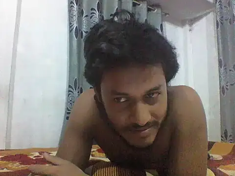 Snapshot of koushik10 chatting on June 13, 2026, 8:23 am koushik10 online show from June 13, 2026, 8:23 am