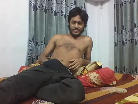 Snapshot of koushik10 chatting on June 14, 2026, 4:41 pm koushik10 online show from June 14, 2026, 4:41 pm