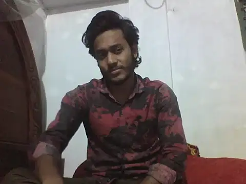 koushik10 online show from April 9, 2026, 4:35 pm