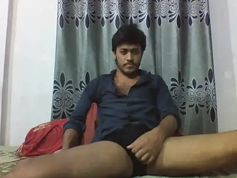 Snapshot of koushik10 chatting on July 27, 2026, 4:58 pm koushik10 online show from July 27, 2026, 4:58 pm