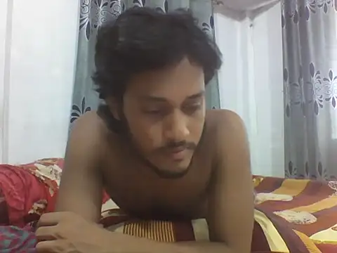 Snapshot of koushik10 chatting on June 15, 2026, 5:07 am koushik10 online show from June 15, 2026, 5:07 am
