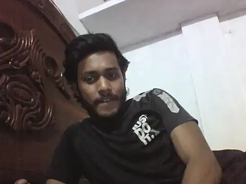 koushik10 online show from April 15, 2026, 11:59 am