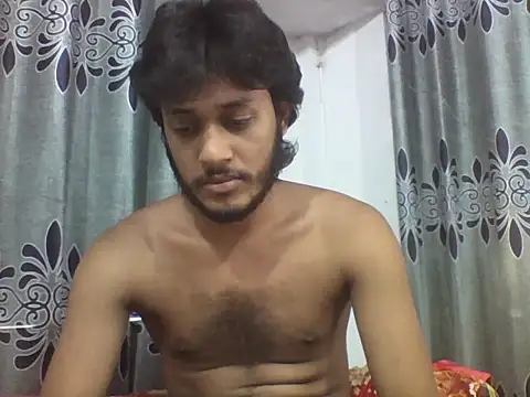 Snapshot of koushik10 chatting on June 16, 2026, 5:29 am koushik10 online show from June 16, 2026, 5:29 am