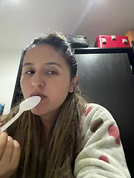 Snapshot of rafaella_stefano chatting on May 24, 2026, 3:28 am rafaella stefano online show from May 24, 2026, 3:28 am