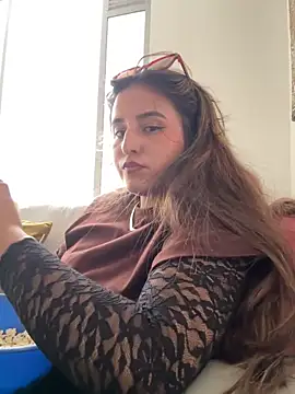Snapshot of rafaella_stefano chatting on June 15, 2026, 10:20 pm rafaella stefano online show from June 15, 2026, 10:20 pm