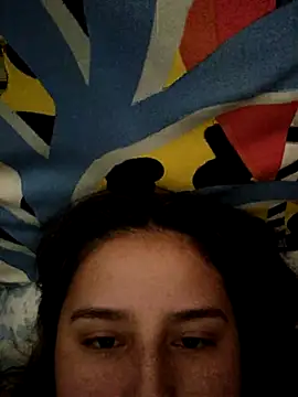 rafaella stefano online show from April 12, 2026, 10:18 am