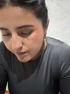 Snapshot of rafaella_stefano chatting on August 2, 2026, 2:21 am rafaella stefano online show from August 2, 2026, 2:21 am