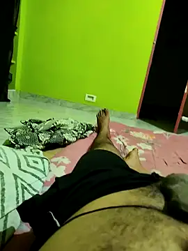 pinkbeauty1 online show from April 18, 2026, 1:57 pm