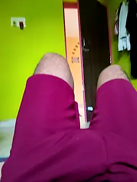 pinkbeauty1 online show from April 19, 2026, 12:55 am