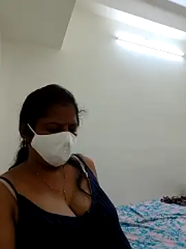 tamil manjalmaami online show from May 3, 2026, 2:31 pm