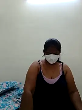 tamil manjalmaami online show from May 2, 2026, 2:33 pm