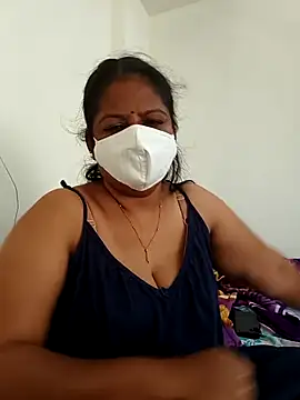 Snapshot of tamil_manjalmaami chatting on May 5, 2026, 2:47 am tamil manjalmaami online show from May 5, 2026, 2:47 am