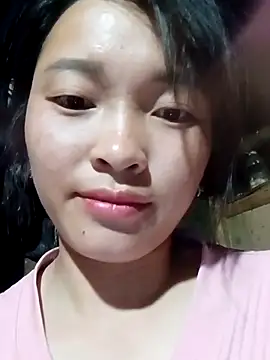 Phuongmyy online show from April 4, 2026, 1:50 pm