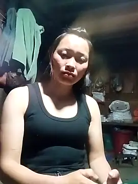 Phuongmyy online show from April 3, 2026, 3:07 pm