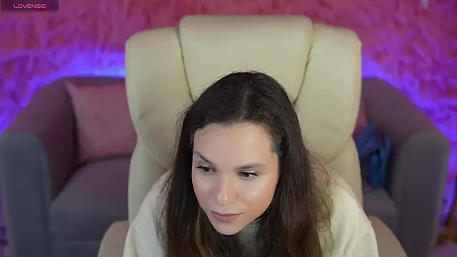 ArinaVoice online show from April 11, 2026, 1:26 pm