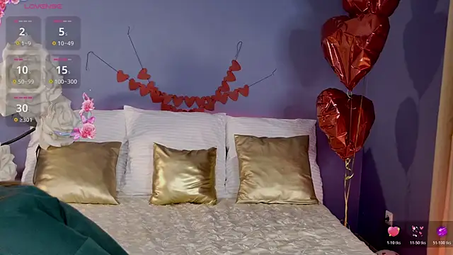 MilleyScott online show from March 28, 2026, 7:42 am