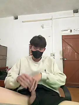 Funkin- online show from March 26, 2026, 11:19 am