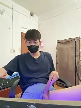 Funkin- online show from April 15, 2026, 12:10 pm