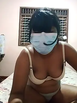 honeyi babe online show from March 30, 2026, 3:02 pm