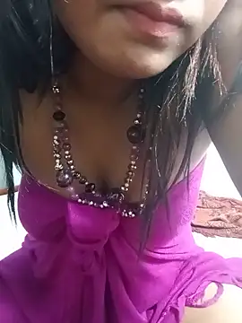 Snapshot of honeyi_babe chatting on May 30, 2026, 7:58 am honeyi babe online show from May 30, 2026, 7:58 am
