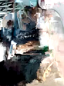 honeyi babe online show from April 18, 2026, 7:58 pm