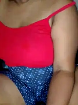 Rishwana69 online show from April 14, 2026, 3:50 pm