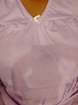 Rishwana69 online show from March 28, 2026, 6:31 pm