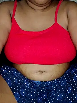 Rishwana69 online show from April 15, 2026, 8:20 pm