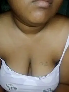 Rishwana69 online show from April 1, 2026, 11:34 pm