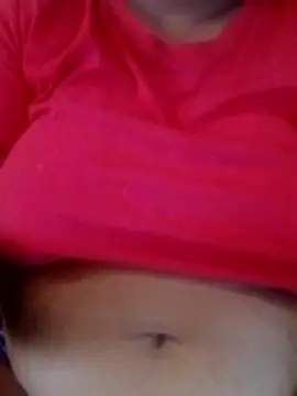 Rishwana69 online show from March 27, 2026, 4:10 am