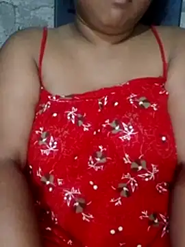 Rishwana69 online show from April 4, 2026, 2:45 pm